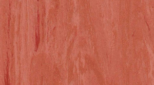 Линолеум Gerflor Classic Imperial / 0017 Red