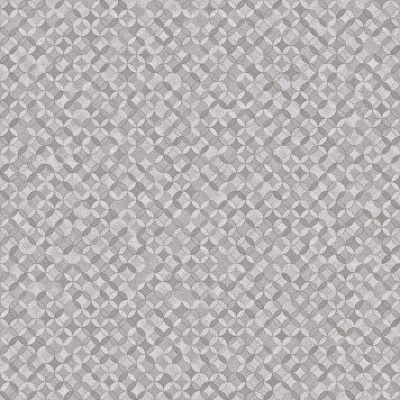 PREMIUM-FAETON-2