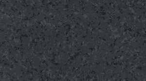 Линолеум Gerflor Mipolam Symbioz / 6059 Black Diamond