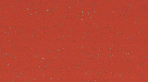 Линолеум Gerflor Taralay Premium Comfort / INDIANA / 4146 Moheli