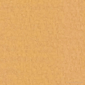 Обои BN International Van Gogh BN 220080 винил на флизелине