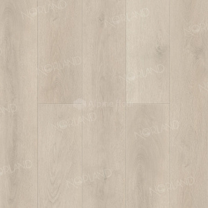 Кварцвиниловая плитка Norland LAGOM SIGRID LVT / Alva 1003-12