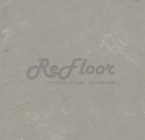 Мармолеум Forbo Modular / Shade T3718 /