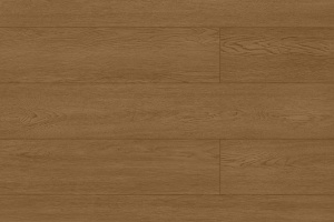 Каменно-полимерная плитка Aqua Floor Space Select XL / AF4090SXL