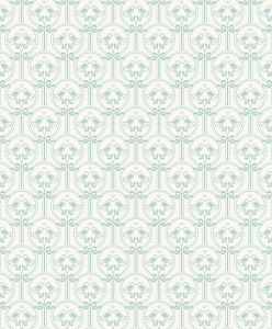 Обои Grandeco, JACK N ROSE JS3202 винил на флизелине