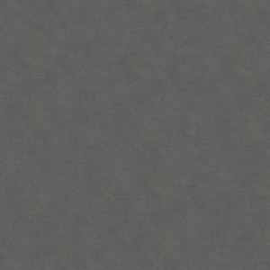 Обои Marburg City Glam 32319 винил на флизелине