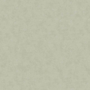 Обои Marburg Dune 32418 винил на флизелине