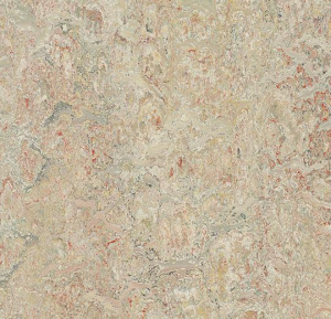 Мармолеум Forbo MARBLED 2,5 мм / 3427 /