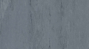 Линолеум Gerflor Classic Imperial / 0013 Pewter