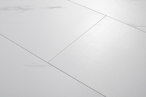 Каменно-полимерная плитка Aqua Floor Stone / AF3531MST /