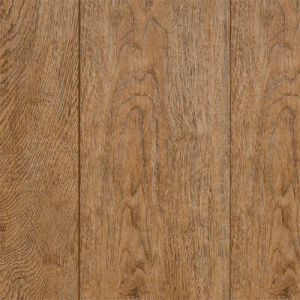 Каменно-полимерная Плитка SPC CM Floor ScandiWood с подложкой Дуб Лофт Натураль (27P)