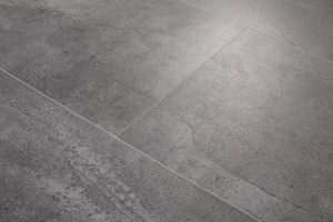 Каменно-полимерная плитка Aqua Floor Stone / AF3555SST /