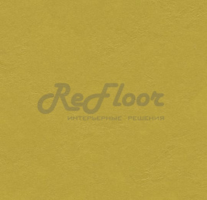 Мармолеум Forbo Modular / Colour T3362 /