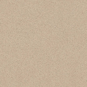 Линолеум Profi STRONG PLUS / GRANITE 5