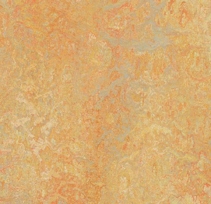 Мармолеум Forbo MARBLED 2,5 мм / 3411 /