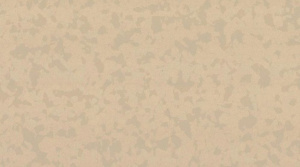 Линолеум Gerflor Taralay Premium Comfort / OSMOZ / 4347 Raphia