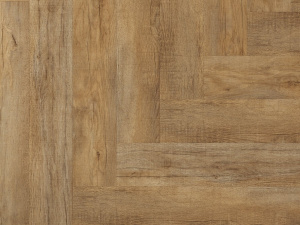 ПВХ плитка FineFloor Tanto by IVC / 845 Canadian Oak