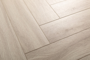 Кварц-виниловая плитка Aqua Floor Parquet Glue / AF2511PG /