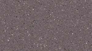 Линолеум Gerflor Taralay Premium Comfort / COSTA RICA / 8191 Meseta