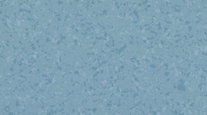 Линолеум Gerflor Mipolam Symbioz / 6037 Lagoon