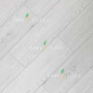  Усовершенствованный кварцевый SPC ламинат Damy Floor Family / Дуб Светлый TCM285-15