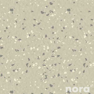 Каучуковое покрытие Norament ® 926 grano / grano_5305