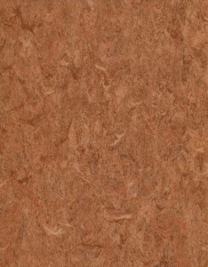 Линолеум Grabo DIAMOND STANDART FORTE / 4213_455_4
