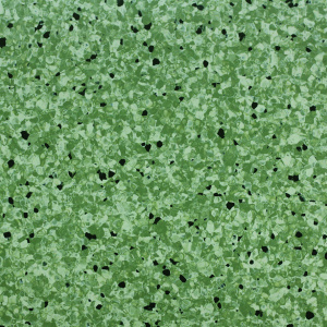 Токопроводящий линолеум DLV  Standard Conductive / 810 Forest