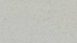 Линолеум Gerflor Mipolam Symbioz / 6010 Mist