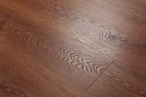 Кварц-виниловая плитка Aqua Floor Real Wood Glue / AF6051 GLUE /