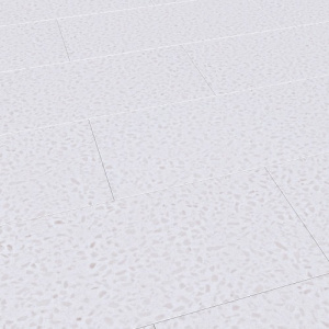Кварц-виниловый ламинат EcoClick EcoStone / NOX-1665 Крейдл