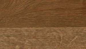 Линолеум Forbo Emerald Wood / 8501