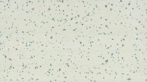 Линолеум Gerflor Taralay Premium Comfort / INDIANA / 4002 Manua