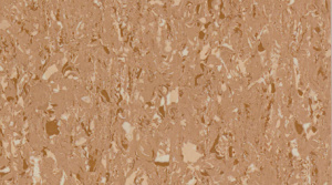 Линолеум Gerflor Mipolam Cosmo / 2655 Tangerine