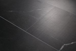Каменно-полимерная плитка Aqua Floor Stone / AF3533MST /