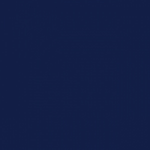 Сценическое Глянцевое покрытие Grabo Las Vegas Lux  / 6402