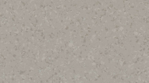 Линолеум Gerflor Mipolam Symbioz / 6039 Pebble