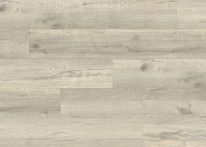 Каменно-полимерная плитка Respect Floor 8306 Дуб Скандик