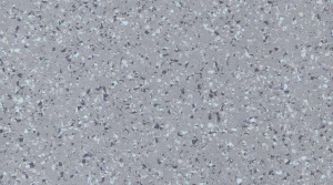Линолеум Gerflor Mipolam Esprit / 5320 Mixgrey