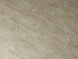 Кварц-виниловая плитка Fine Floor Rich / FF-2079 Дуб Малага /