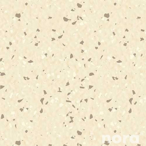 Каучуковое покрытие Norament ® 926 grano / grano_5309