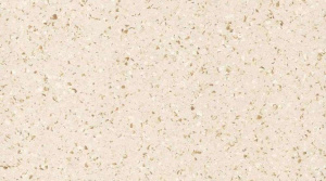 Линолеум Gerflor Mipolam Esprit / 5305 Garlic
