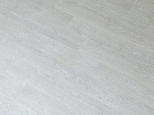 Кварц-виниловая плитка Fine Floor Rich / FF-2071 Дуб Капри /
