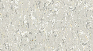 Линолеум Gerflor Mipolam Cosmo / 2609 Light Smoke