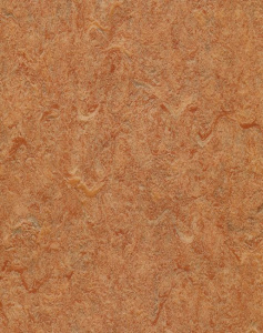 Линолеум Grabo DIAMOND STANDART FORTE / 4213_453_4