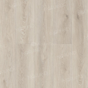 Кварцвиниловая плитка Norland LAGOM SIGRID LVT / Freya 1003-11