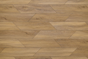 Кварц-виниловая плитка Aqua Floor Parquet Chevron Glue / AF2556PGCh /