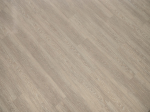 Кварц-виниловая плитка EcoClick Wood DryBack / NOX-1712 ДУБ РОШФОР /