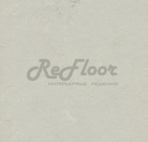 Мармолеум Forbo Modular / Shade T3716 /