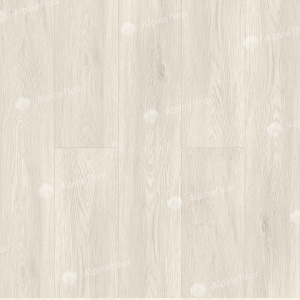 Кварц-виниловая плитка Alpine Floor GRAND SEQUOIA LVT / АТЛАНТА ECO 11-202